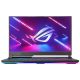 Asus ROG Strix G713RW-LL119W 17,3"QHD-240Hz/AMD Ryzen 9-6900HX/16GB/1TB/RTX 3070 Ti 8GB/Win11 /szürke laptop