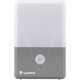 Varta 16634101421 Motion Sensor Ourdoor Light mozgásérzékelős kültéri lámpa