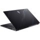 Acer Aspire Nitro ANV15-51-56JA 15.6" FHD IPS/Intel Core i5-13420H/16GB, 512GB/GeForce RTX 4050/fekete laptop