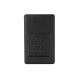 Verbatim 53401 1TB Store 'n' Go Secure with Keypad Access külső winchester