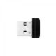 Verbatim 97464 Store 'n' Stay 16GB USB 2.0 nano Flash Drive