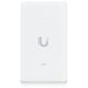 Ubiquiti U-POE++ 48V 1,25A tápegység Gigabit LAN porttal