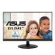 Asus 21,5" VP227HE FHD VA HDMI/VGA gaming LED monitor