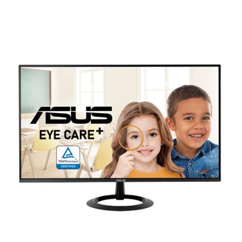 Asus 23,8" VZ24EHF Eye Care FHD IPS 100Hz HDMI monitor