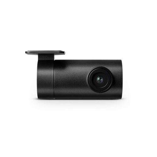 Xiaomi 70mai Backup Camera RC11 kiegészítő kamera (A500S, A800S, A810)