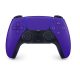 PlayStation®5 DualSense™ V2 Galactic Purple vezeték nélküli kontroller