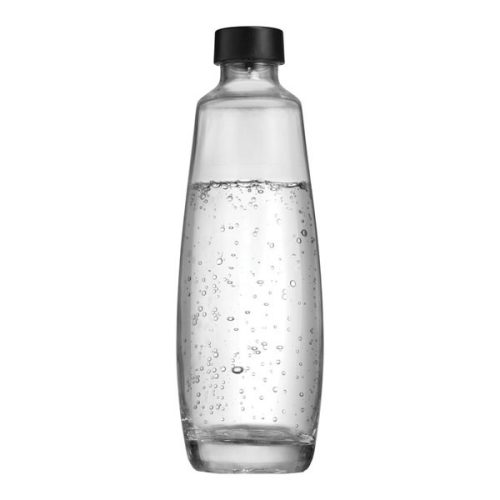 Sodastream BO CQC DUO palack