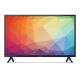 Sharp 32" 32FG2EA HD Android Smart LED TV