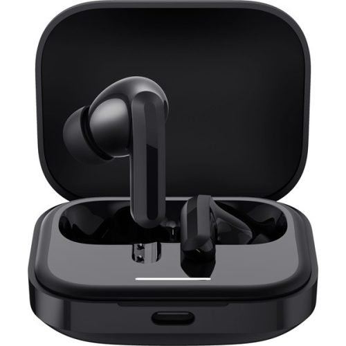 Xiaomi Redmi BHR7627GL Buds 5 True Wireless Bluetooth fekete fülhallgató