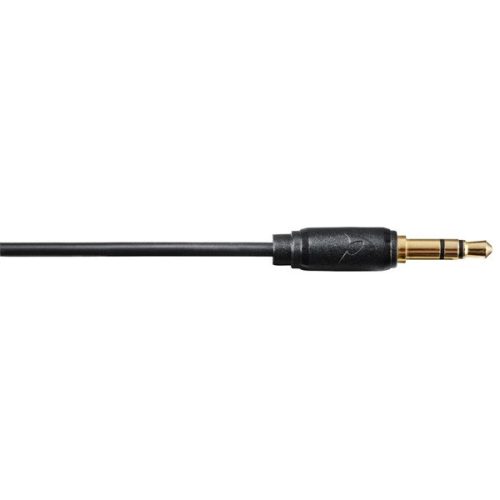 Avinity 127021 [B] 1,2m 3,5mm jack apa-apa audio kábel