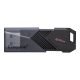 Kingston 64GB USB 3.2 Gen1 fekete DataTraveler Exodia Onyx (DTXON/64GB) Flash Drive