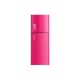 Silicon Power 64GB USB 2.0 pink Ultima U05 Flash Drive