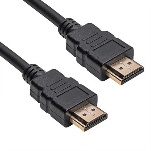 Akyga AK-HD-150A 15m v1.4 HDMI kábel