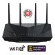 Asus Gaming RT-AX5400 Router