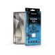 MSP MS229029 Samsung Galaxy S24 Ultra Diamond Glass Lite Edge edzett üveg képernyővédő fólia