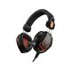 Canyon GH-3 gamer headset