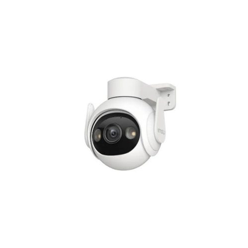 IMOU Cruiser 2 /3MP/3,6mm/kültéri/H265/LED30m/SD/kétirányú hang/fehérfényes IP Wifi PT kamera