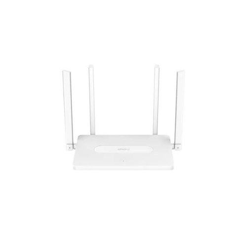 IMOU HR12F kétsávos AC1200 Wi-Fi 5 fehér router