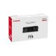 Canon CRG-719 fekete toner