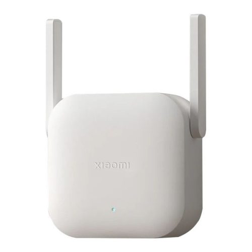 Xiaomi WiFi Range Extender N300 jelerősítő