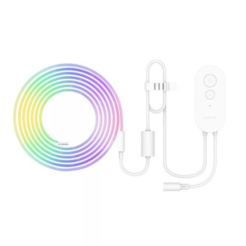 Xiaomi Smart Lightstrip EU 2m okos LED szalag