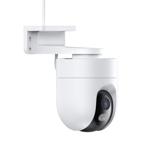 Xiaomi Outdoor Camera CW400 EU kültéri kamera