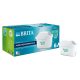 Brita 1051761 Maxtra Pro Pure Performance 6 db-os patron