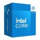 Intel Core i5 2,6GHz LGA1700 12MB (i5-14500) box processzor