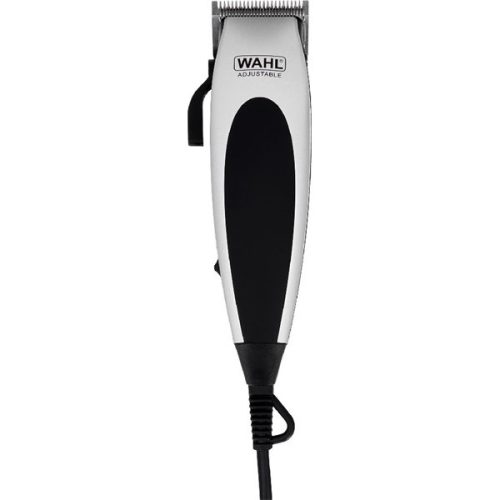 Wahl Home Pro Clipper vezetékes hajvágó