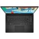 MSI Modern 15 B13M-848 15,6"FHD/Intel Core i5-1335U/16GB/512GB/Int.VGA/fekete laptop