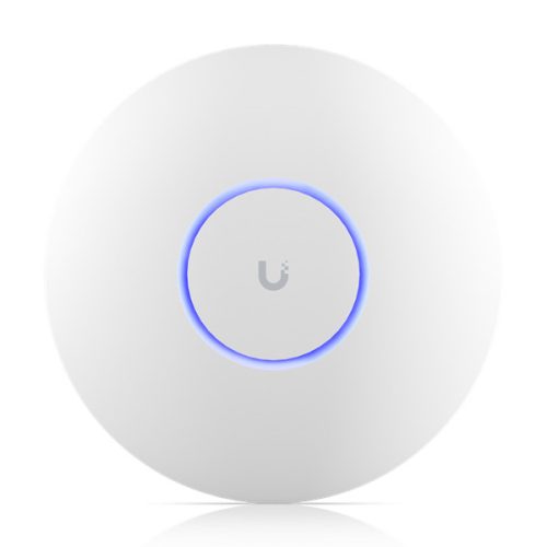 Ubiquiti U7-Pro 802.11be Wi-Fi 7 Tri-band beltéri Access Point