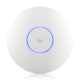 Ubiquiti U7-Pro 802.11be Wi-Fi 7 Tri-band beltéri Access Point