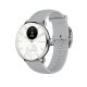 Withings HWA10-model 2 ScanWatch 2 38mm fehér okosóra