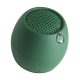 Boompods Zero Speaker zöld bluetooth hangszóró