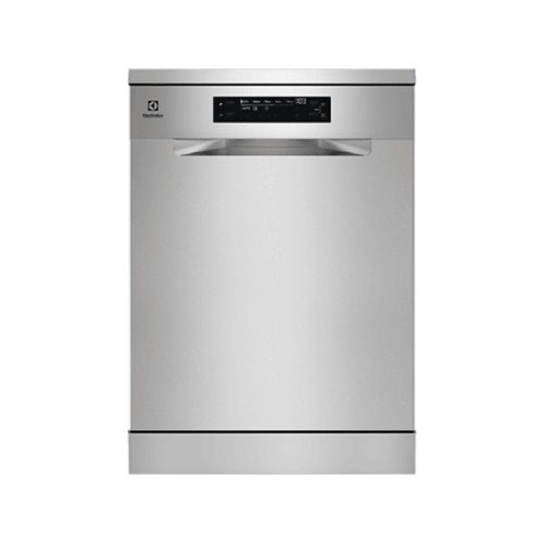 Electrolux ESS47420SX 13 terítékes inox mosogatógép