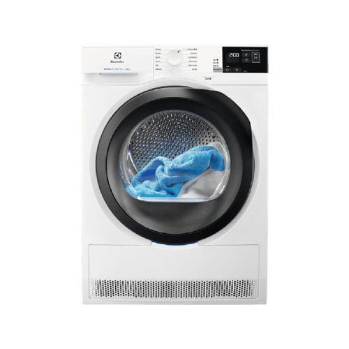 Electrolux EW7H458B PerfectCare hőszivattyús szárítógép