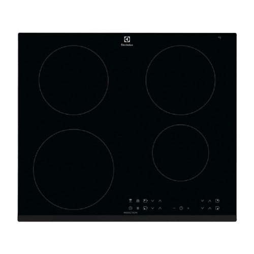 Electrolux LIR60433B beépíthető indukciós főzőlap