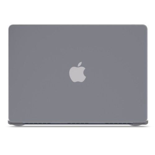 NextOne AB1-MBA13M2-SFG-FOG MacBook Air 13" M2 átlátszó védőtok