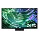 Samsung 65" QE65S90DATXXH 4K UHD Smart OLED TV