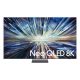 Samsung 65" QE65QN900DTXXH 8K UHD Smart NeoQLED TV