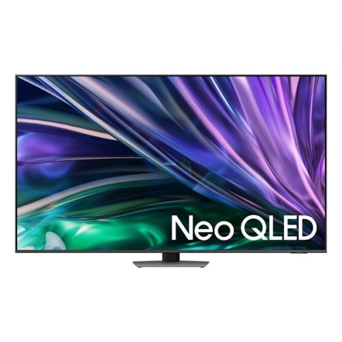 Samsung 65" QE65QN85DBTXXH 4K UHD Smart NeoQLED TV