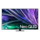 Samsung 65" QE65QN85DBTXXH 4K UHD Smart NeoQLED TV