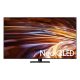 Samsung 55" QE55QN95DATXXH 4K UHD Smart NeoQLED TV