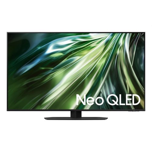 Samsung 50" QE50QN90DATXXH 4K UHD Smart NeoQLED TV