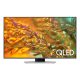 Samsung 50" QE50Q80DATXXH 4K UHD Smart QLED TV