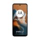 Motorola Moto G34 6,5" 5G 8/128GB DualSIM Charcoal Black okostelefon