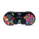 Hyperkin M01328-TETS Pixel Art Tetris Nintendo Switch/PC/Mac/Android "Tetrimino Stack" BT kontroller