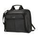 Kensington K62563EU Simply Portable SP40 classic 15,6" laptop táska