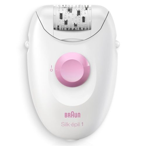 Braun SE1-000 epilátor