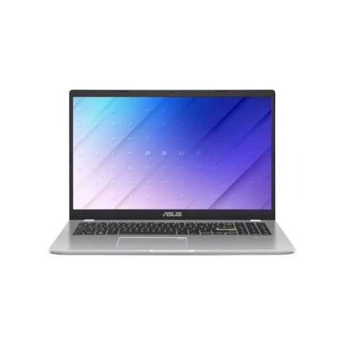 Asus E510MA-EJ1432 15,6"FHD/Intel Celeron N4020/8GB/256GB/Int.VGA/fehér laptop